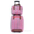 Trolley Luggage Sets Factory